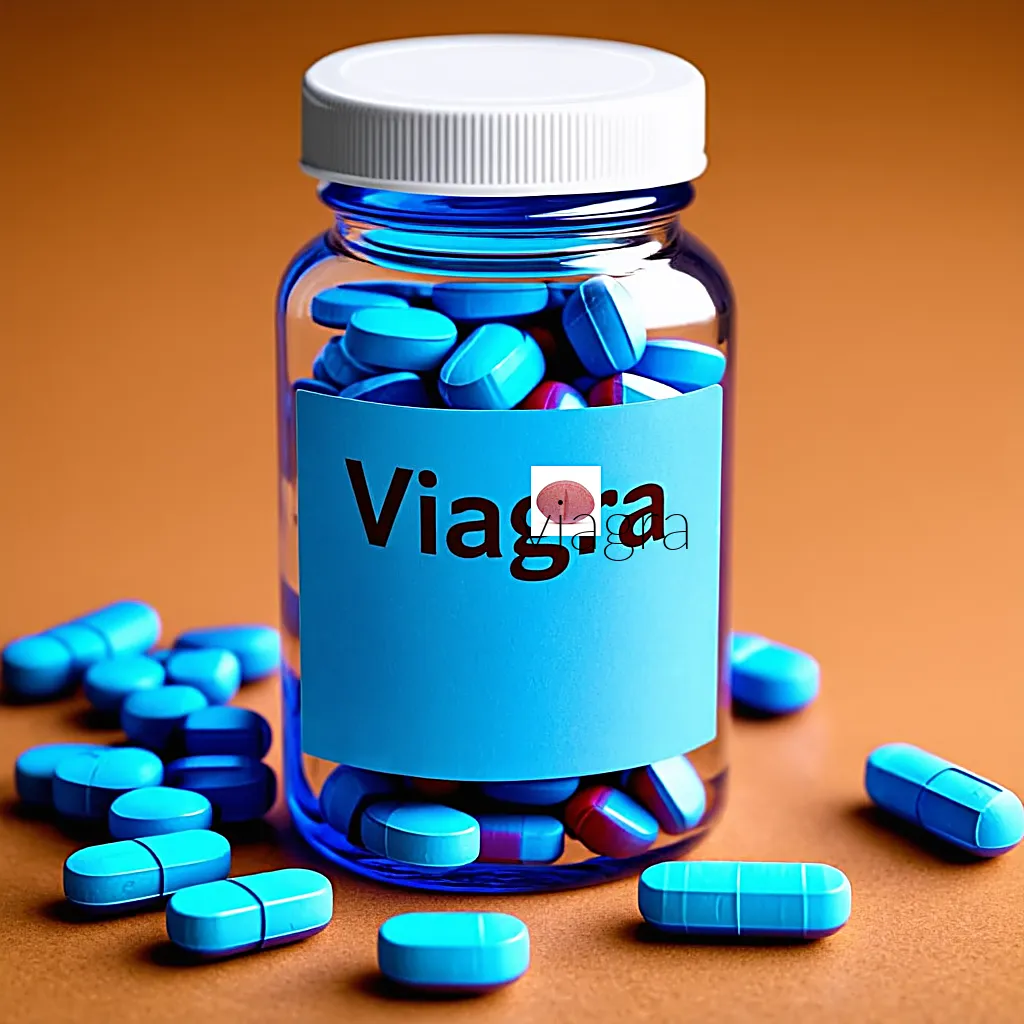 Viagra generico helleva